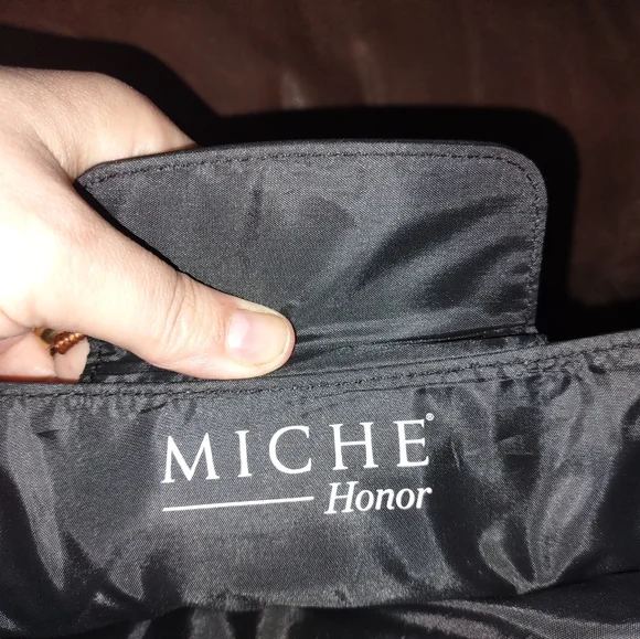 Miche Demi Size "Honor" Shell - Picture 2 of 2